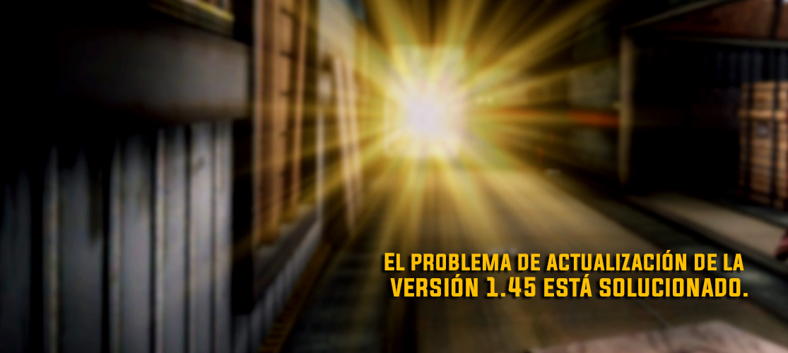 A la atención de nuestros jugadores que utilizan Avira Antivirus,